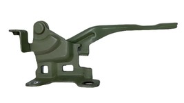 2012-2013 Kia Soul +/!/SPORT RH Passenger Right Front Hood Hinge OEM - €21,31 EUR