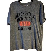 Young Men’s Aeropostale Large T-Shirt - $5.18