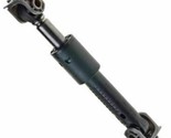 OEM Washer Shock Absorber For Kenmore 11047531701 Maytag MHWZ600TW01 MHW... - $95.22