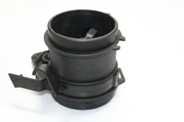 2000-2006 MERCEDES W215 CL500 W220 S500 S430 E500 MASS AIRFLOW SENSOR MAF P7325 image 5