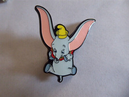 Disney Trading Pins 135520 Loungefly - Dumbo - £14.74 GBP