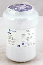 LIFE Refrigerator Water Filter for GE MWF - £16.63 GBP
