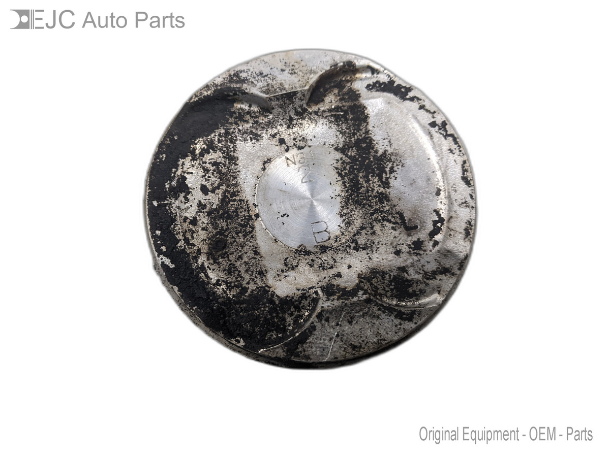 Left Piston For 12-14 Subaru Impreza  2.0 - $39.55 Left Piston For 12-14 Subaru Impreza  2.0 - $39.55