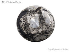 Left Piston For 12-14 Subaru Impreza  2.0 - $39.55 Left Piston For 12-14 Subaru Impreza  2.0 - $39.55