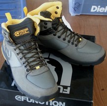 Item image 1 image 1