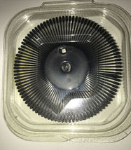 Item image 9