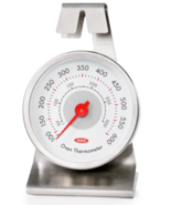 OXO GG Oven Thermometer - $25.80 CAD