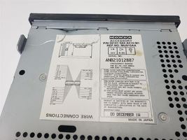 Item image 14