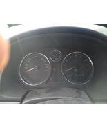 Speedometer MPH LS Fits 08-10 COBALT 104821906 - €68,99 EUR