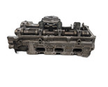 Left Cylinder Head From 2015 Ford Explorer  3.5 FG1E6C064AA Turbo - £416.00 GBP