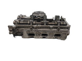 Left Cylinder Head From 2015 Ford Explorer  3.5 FG1E6C064AA Turbo - $524.95