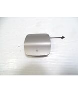 Mercedes R230 SL55 SL500 cover, jack hole, 2306980930, left front cubani... - $1,100.46 MXN