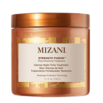 Mizani Strength Fusion Intense Night-Time Treatment, 5.1 Oz - $25.00