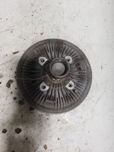 Fan Clutch Fits 98-06 EXPEDITION 704397 - $85.38 CAD