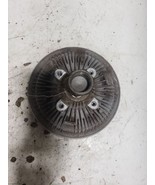 Fan Clutch Fits 98-06 EXPEDITION 704397 - $86.03 CAD