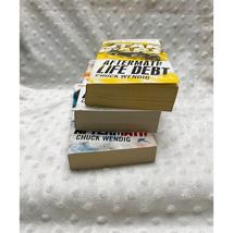Item image 4