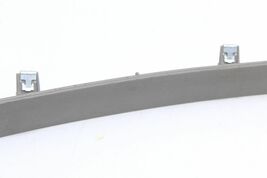10-15 CHEVROLET CAMARO DASHBOARD TRIM MOLDING Q1762 image 3