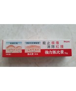 1Pcs, Jet Speed Burner 20 Tips, Propane Gas, Up to 180,000 BTU/HR - S - $1,507.73 MXN
