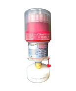 A.T.S. Electro-Lube 125cc Ultimate Luber Lubricator Auto Greaser (6 PACK) - $3,866.71 CAD+