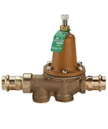 LF25AUB-Z3 W/PRESS 1 - $246.51