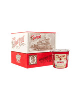 12x Cups Bob&#39;s Red Mill Gluten Free Oatmeal Cup Apple &amp; Cinnamon 2.36oz - $44.40