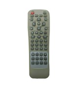 DVR Remote Control R-2009 Tested Works - $172.35 MXN