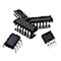 Set of 1, Relay G6H-2-5VDC Omron G6H-2-DC5 5V 1A Relay G6H-2 Mini PC MNT... - $22.99