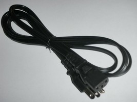 Power Cord for Nesco Pressure Cooker for model PC6-25 (3pin)(6ft length) - £11.81 GBP