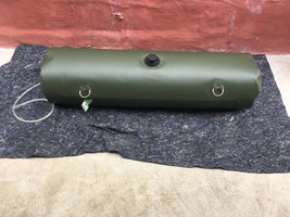 100L Gasoline Bag Fuel petrol Bladder Portable Oil Bag Diesel Fuel Bag Tank - $242.25