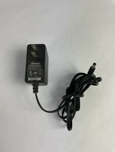 Genuine Actiontec ADS68181505 AC Adapter Output 5 V 3 A Power Supply Adapter A29 - $10.99