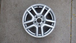 2002-2006 Bmw X5 17&quot; X 7.5&quot; Wheel Rim Factory Oem 6761929-14 - £49.16 GBP