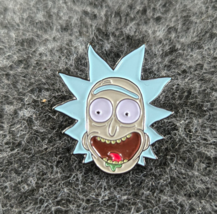Item image 1