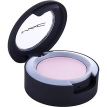 MAC by MAC Powder Kiss Eyeshadow - Felt Cute --1.5g/0.05oz - £23.36 GBP