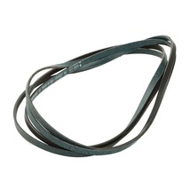 OEM Drive Belt For Kenmore 41794702300 41791702000 41798702891 41799170120 NEW - £23.96 GBP