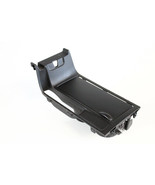 2007-2009 MAZDA MAZDASPEED 3 CENTER CONSOLE CUP HOLDER P1481 - $1,117.38 MXN