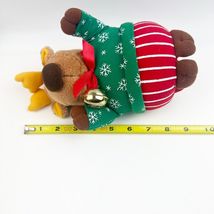 Item image 8