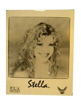 Item image 1 image 1