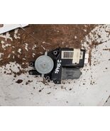 MAXIMA    2011 Roof Motor 1426301 - $48.52 CAD