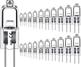 Item image 1 image 1