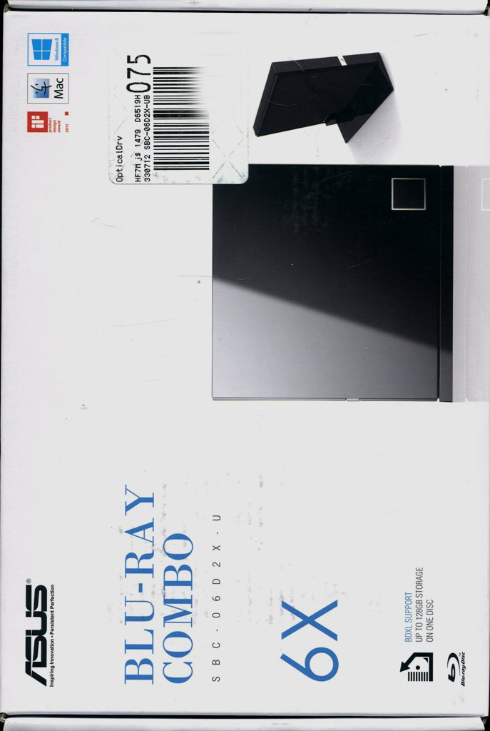 Item image 3