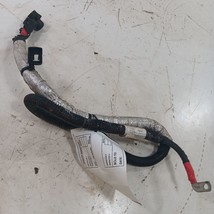 Jeep Renegade Battery Cable 2023 2022 2021 2020 - $36.94