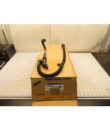 Ford LC3Z-9D683-B Fuel Vapor Tube Hose Assembly - $196.62 CAD