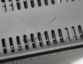 Motorola MG7540 Cable Modem Plus AC1600 Router  image 4