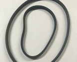 *2 NEW Replacement BELTS* for  Panasonic Massage Chair Model EP3202 EP3203 - $23.75
