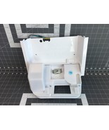 Samsung Refrigerator Auger Motor w/ Cover Assembly P# DA97-19965C - $93.15