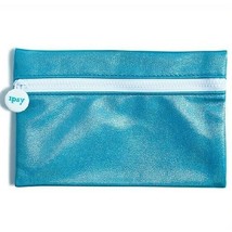 Ipsy July 2018 Summer Pool Party Makeup Bag Case New - £3.97 GBP