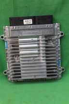 Hyundai TCU TCM Trans Transmission Shift Control Module 95440-2A000, 95441-2A000 image 4