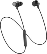 Soundpeats Q30 Hd+ Bluetooth Headphones In-Ear Stereo Wireless 5.2, Type C - $42.96