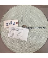 Goodyear Timing Belt 16AT5 - 100Feet    NEW!! - $1,501.54 MXN