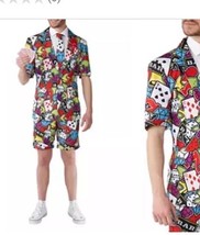Item image 14